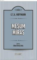 Meşum Miras
