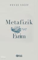 Metafizik ve Evrim