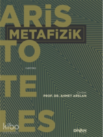 Metafizik