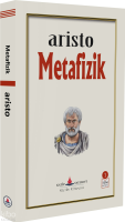 Metafizik