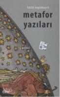 Metafor Yazıları