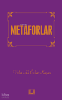Metaforlar