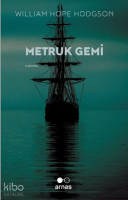 Metruk Gemi