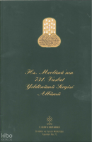 Mevlana Albümü