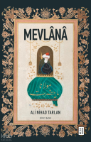 Mevlânâ