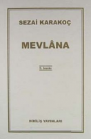 Mevlana