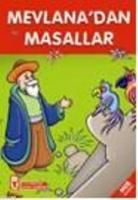 Mevlana'dan Masallar