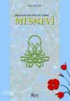 Mevlana'dan Önce ve Sonra Mesnevi