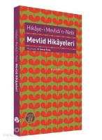 Mevlid Hikayeleri / Hikaye- i Mevlidi'n Nebi