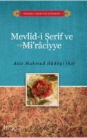 Mevlid-i Şerif ve Miraciye
