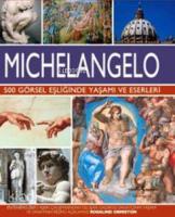 Michelangelo (Ciltli)