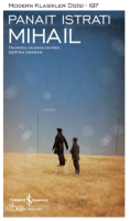 Mihail