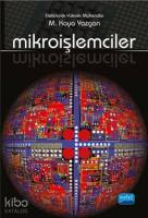 Mikroişlemciler