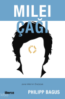 Milei Çağı;Arjantin’in Yeni Yolu