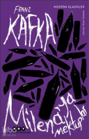 Milena’ya Mektuplar