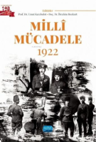 Millî Mücadele 1922