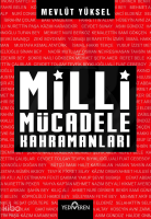 Milli Mücadele