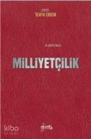 Milliyetçilik