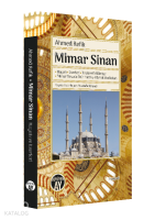 Mimar Sinan