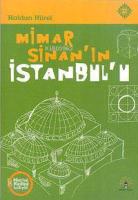 Mimar Sinan'ın İstanbul'u