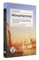 Mimarlarımız