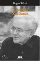 Mimarlık: Zor Sanat