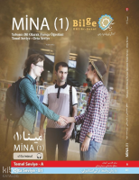 Mina (1)
