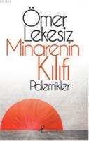 Minarenin Kılıfı