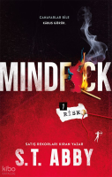 Mindfck 1 - Risk
