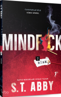 Mindfck 1 - Risk
