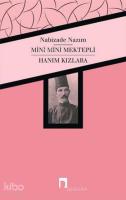 Mini Mini Mektepli - Hanım Kızlara