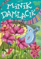 Minik Damlacık; +7 Yaş