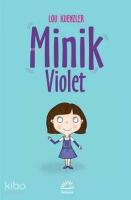 Minik Violet