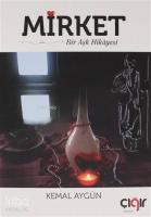 Mirket Bir Aşk Hikayesi