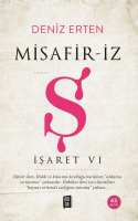 Misafir-iz Ş - İşaret 6