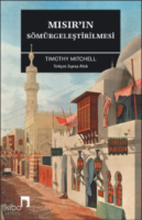 Mısır’ın Sömürgeleştirilmesi