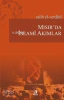 Mısır'da İslamî Akımlar