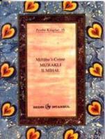 Mızraklı İlmihal/Miftahu'l-Cenne