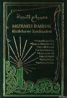 Mızraklı İlmihal Risaleler ve Tercümeleri