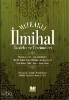 Mızraklı İlmihal Risaleler ve Tercümeleri