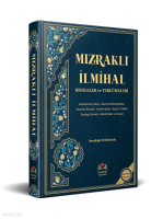 Mızraklı İlmihal Risaleler ve Tercümeleri