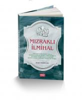 Mızraklı Tercemesi Karton Kapak