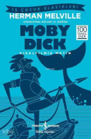 Moby Dick; Kısaltılmış Metin