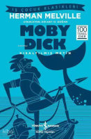 Moby Dick; Kısaltılmış Metin