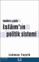 Modern Çağda İslam'ın Politik Sistemi