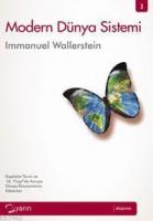 Modern Dünya Sistemi (2. Cilt);Avrupa Dünya Ekonomisinin Pekiştirilmesi ve Merkantilizm 1600 - 1750