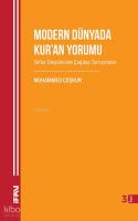 Modern Dünyada Kur'an Yorumu