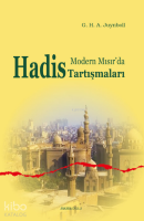 Modern Mısır'da Hadis Tartışmaları