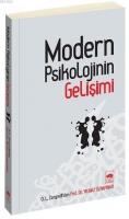 Modern Psikolojinin Gelişimi