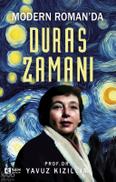 Modern Romanda Duras Zaman